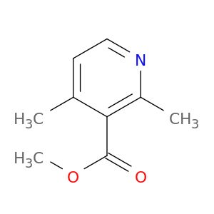 AH93267