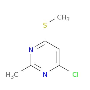 AH92572