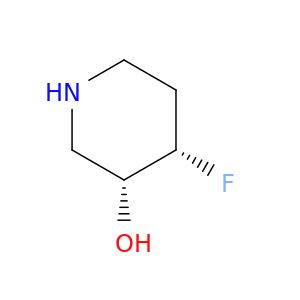 BA22749