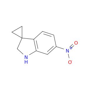 AH11679