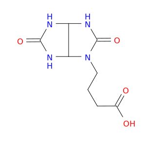 AD42370