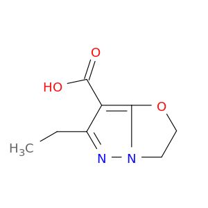BH67890