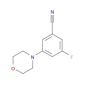 AW42838