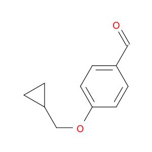 AF04206