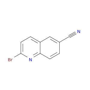 BA13938