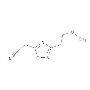 BM10721