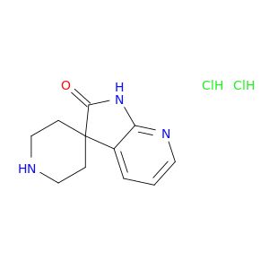 AY23207