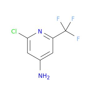 AF73897