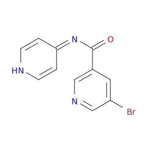 BR87614