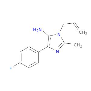 BG45306