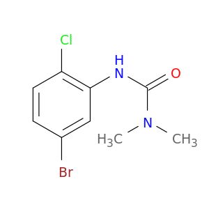 BD45027