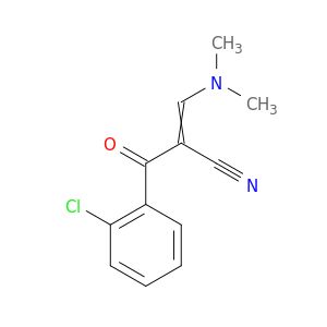 AD20775