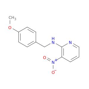 AI80755