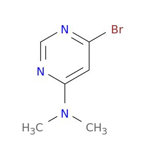 BA40143