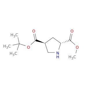 BJ56655