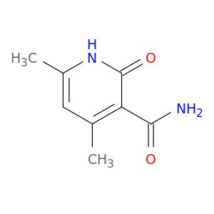 AD34858