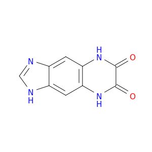 BA43753
