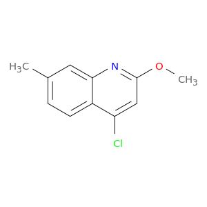 BA12714