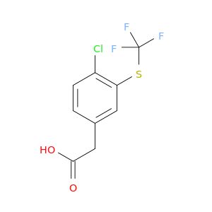 BF82824