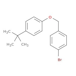 AO90996