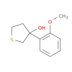 AW35212