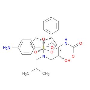 AD61200