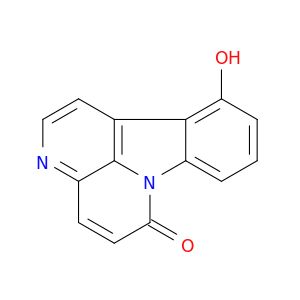 AH59768