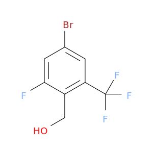 BL00388