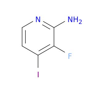 BB76387