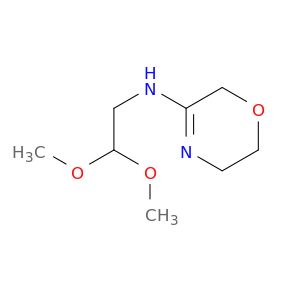 AW39797
