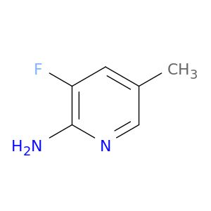 AE63987