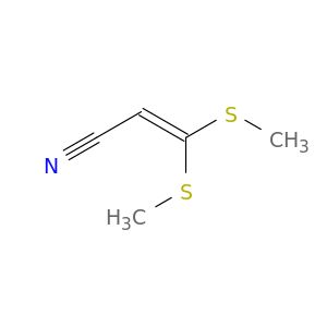 AX12713