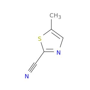 AA02661