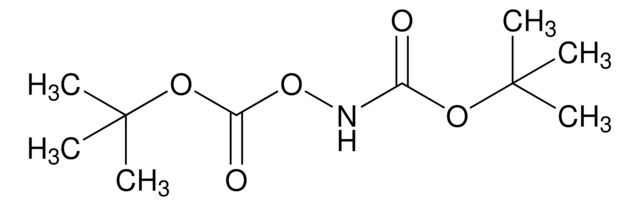 412791