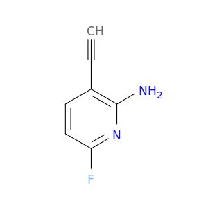 BL24408