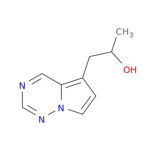 BH68768
