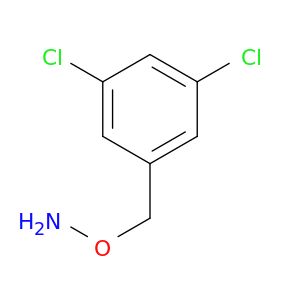 AY09689