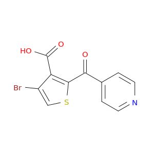 AE68304