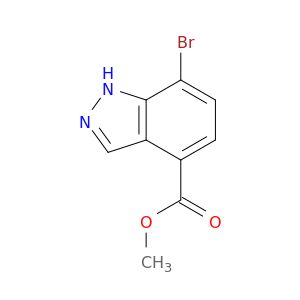 BR91671