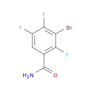 BD40263