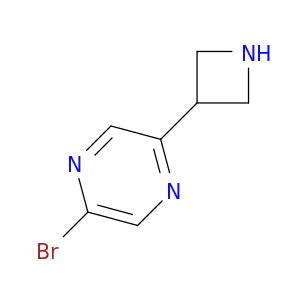BO21301
