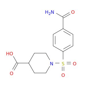 AO83448