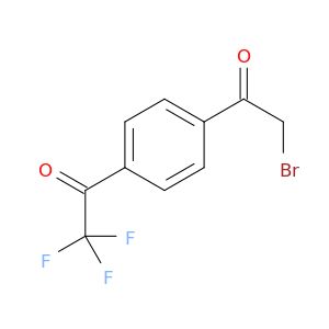 AY01593