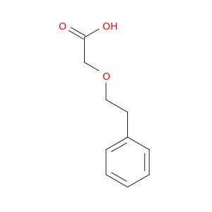 AE00029