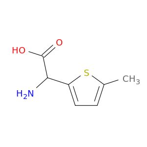 AD82377