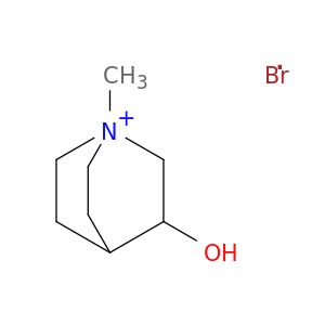 BJ80797