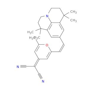 AE82869