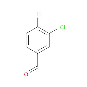 AY14946