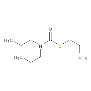 AD61448