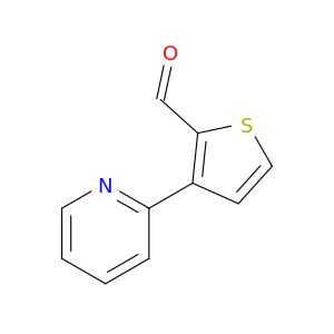 BP34226